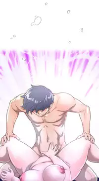 Perfect Half Ch.1-25 (English) (Ongoing)