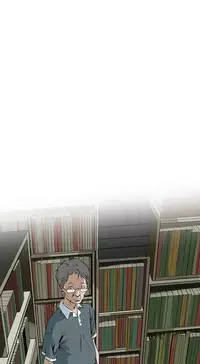 Take a Peek 偷窥 Ch.39~51 [Chinese]中文