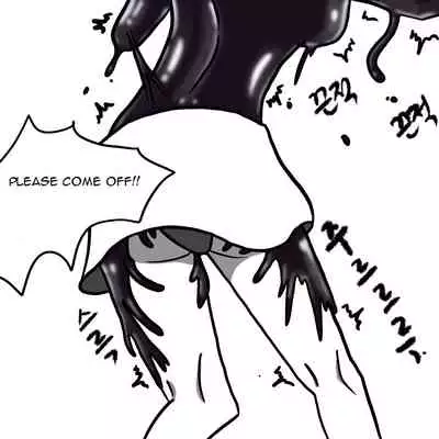 [Slatex] Dye [ENG] (Edit)