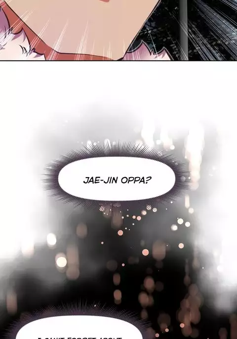 Brawling Go Ch.76-85