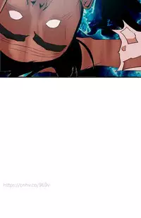 Desire King 欲求王 Ch.41-43 [Chinese]