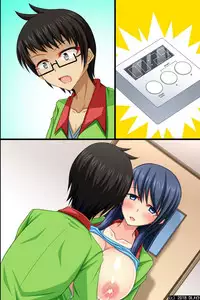 [DL Mate] Moshimo, Conveni de Joshi Zenin no Jikan Teishi o Shitara ~Shirudaku Joseiki Fair~