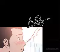 [Mr. Byeong-Su] Cohabitation Ch.1-42 (English) (Ongoing)