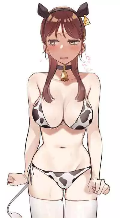 [Mauve (Oniben Katze)] dog eat dog era ~Iinazuke no Mahou Kishi to Saimin Jinmon~ [Chinese] [路过的骑士汉化组]