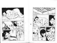 [Shimao Kazu] Kanjite Koi no Dorei [Chinese]