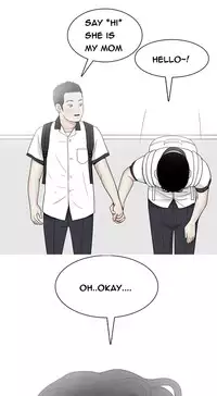 Hooker Ch.1-37 (English) (Ongoing)