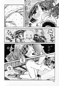 [Togawa Hanamaru] Super Covers