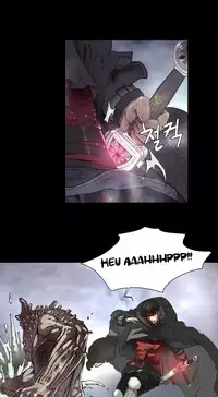 [Getty] Siren Ch.0-12 (English) (YoManga) (Ongoing)