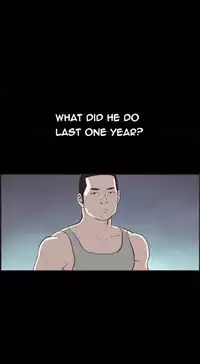 [Mr. Byeong-Su] Cohabitation Ch.1-48 (English) (Ongoing)