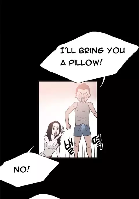 Cohabitation Ch.1-46