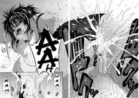 [Yoshu Ohepe] Daisuki Da Yo | I Love You [English] [Ero-Otoko]