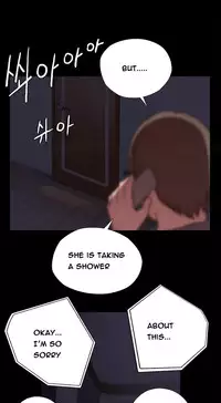 Girl Next Door Ch.1-26 (English) (Ongoing)