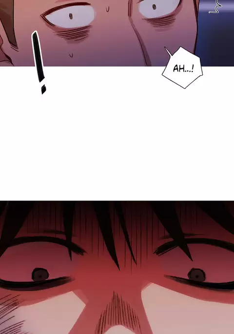 Scandal of the Witch Ch.1-23