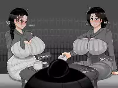 Heungbujeon 1 [blackgg] English