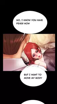 [Mojo] My Wives Ch.1-33 (English) (Ongoing)