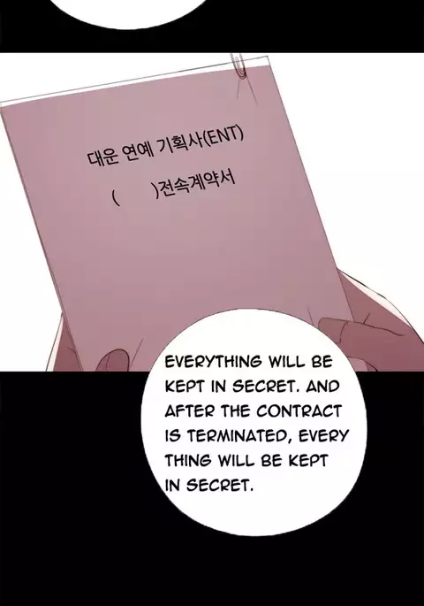 Girl Next Door Ch.1-40