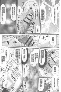 [Taira Hajime] Ingoku no Kouki Dietlinde [Chinese]