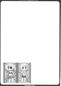 (C85) [Gachapin Mukku. (Mukai Kiyoharu)] CharColle - Charlotte Dunois collection (IS <Infinite Stratos>)