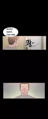 [Mr. Byeong-Su] Cohabitation Ch.1-23 (English) (Ongoing)