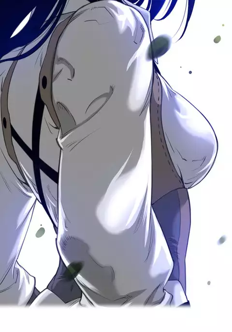 Perfect Half Ch.1-22