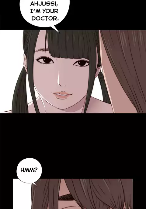 Girl Next Door Ch.1-36