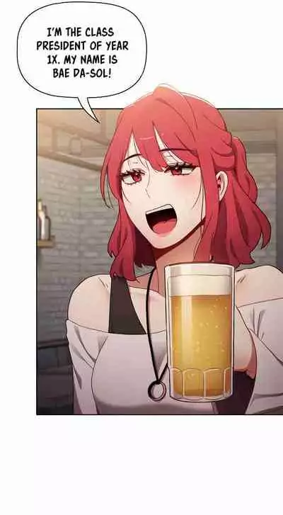 Dorm Room Sisters Ch.30/?