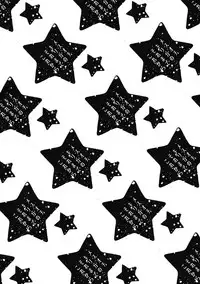 [Wawomidasu (Kyawashuku)] Comic Zeros (Battle Spirits) [Digital]