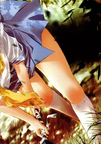 (C69) [Toriaezu(kari), Kuronekodou (Tororo, Takatori Umi)] Hinamizawa Kachiku Byouin (Higurashi no Naku Koro ni)