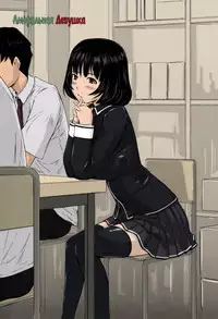 [Kisaragi Gunma] Sweethearts [Chinese] [Colorized] [Decensored]