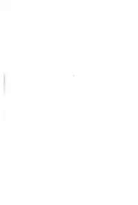 [Amamiya Jun] Koi wa Miracle! v06