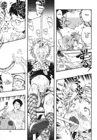 (C90) [Minori Kenkyuujo (Minori Kenshirou)] Minori Kenkyuujo Soushuuhen 2012~2015 | Minori Kenkyuujo Collection 2012~2015 [English] =LWB=