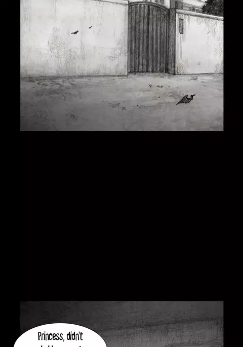 House of Dolls Ch.0-16