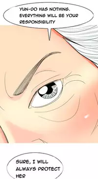 Hooker Ch.1-40 (English) (Ongoing)