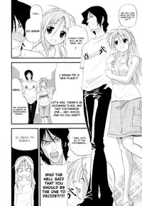 [Kikkawa Kabao] Hakkutsu Oppai Daijiten [English] {4dawgz}