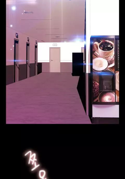 Love Parameter Ch.1-73