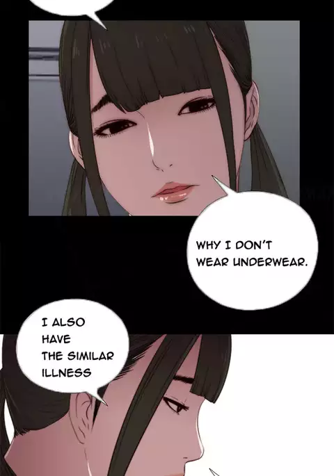 Girl Next Door Ch.1-29