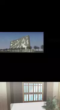 [Madstart] Secret Island Ch.1-24 (English) (Ongoing)