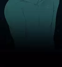 [SOSO] Franken Jo 为爱而生 法兰克赵 Ch.1~19 [Chinese]中文