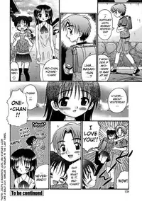 [R-Koga] Bubunteki Otonaka Keikaku [English] [biribiri]