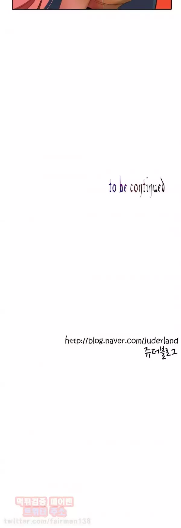 Lilith`s Cord Ch.0-37