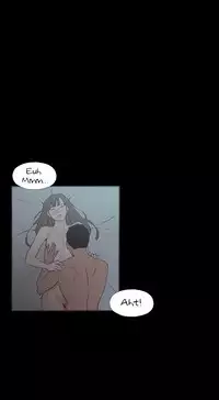 [Mr. Byeong-Su] Cohabitation Ch.1-48 (English) (Ongoing)