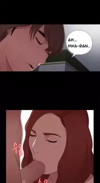 Girl Next Door Ch.1-23 (English) (Ongoing)