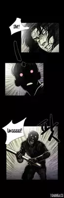 [Rigeng] House of Dolls Ch.0-20 (English) (YoManga) (Ongoing)