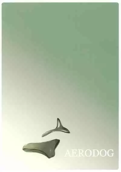 Chiyuki-san no Ecchi na Satsueikai