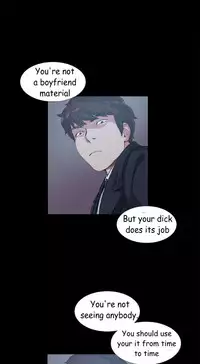 By Chance (Ep. 1-27) [English]