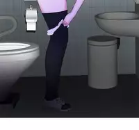 [SOSO] Franken Jo 为爱而生 法兰克赵 Ch.1~17 [Chinese]中文