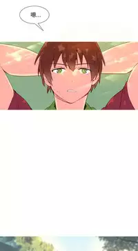 [Rozer] A World that I Rule | 我统治的世界 Ch.1-19 [Chinese]