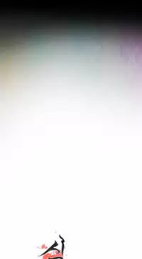 Missing Ch.1-12 (English) (Ongoing)