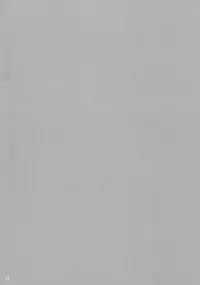 (C76) [r.i.s factory (Ruschuto)] DOLCE CASTEL (Zero no Tsukaima) [English] [Yuri-ism]