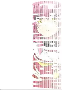 (C78) [Girigiri Nijiiro (Kamino Ryu-ya] Uchi no Seito Kaichou ga Konna ni Eroi wake ga Nai (Hayate no Gotoku!) [English] =LWB=